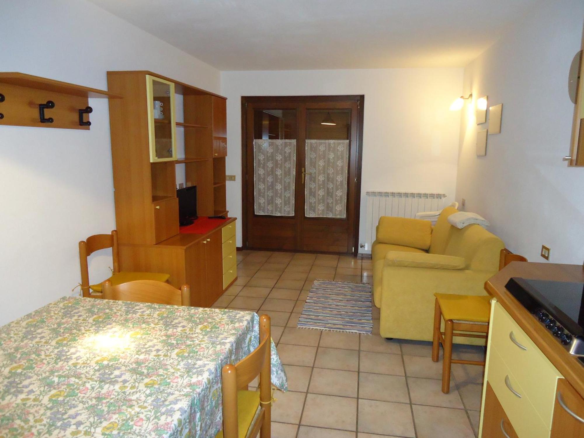 Apartamento Casa Grazia Isolaccia Exterior foto